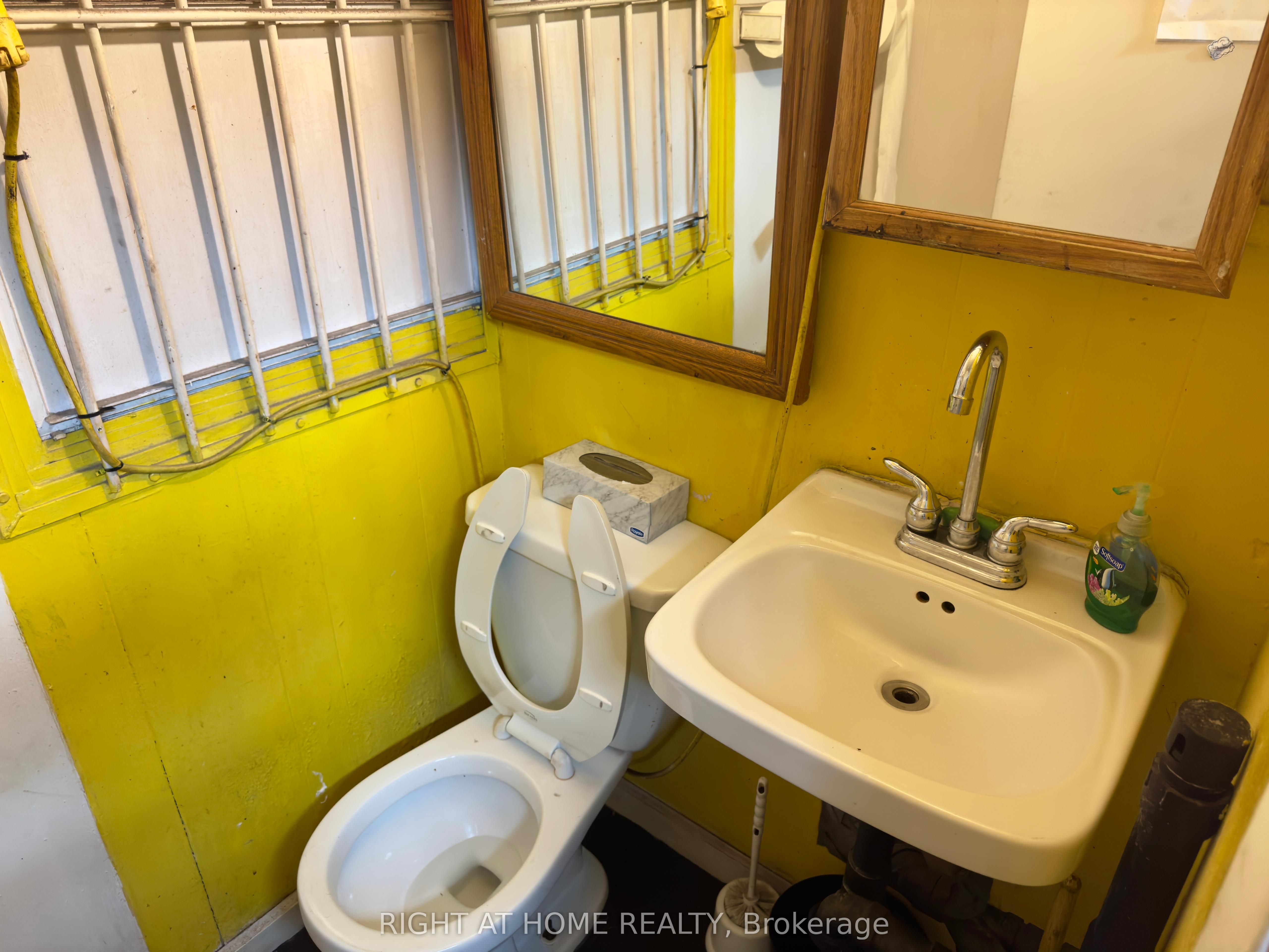 76 Sherry Road B2 Property Photo 9