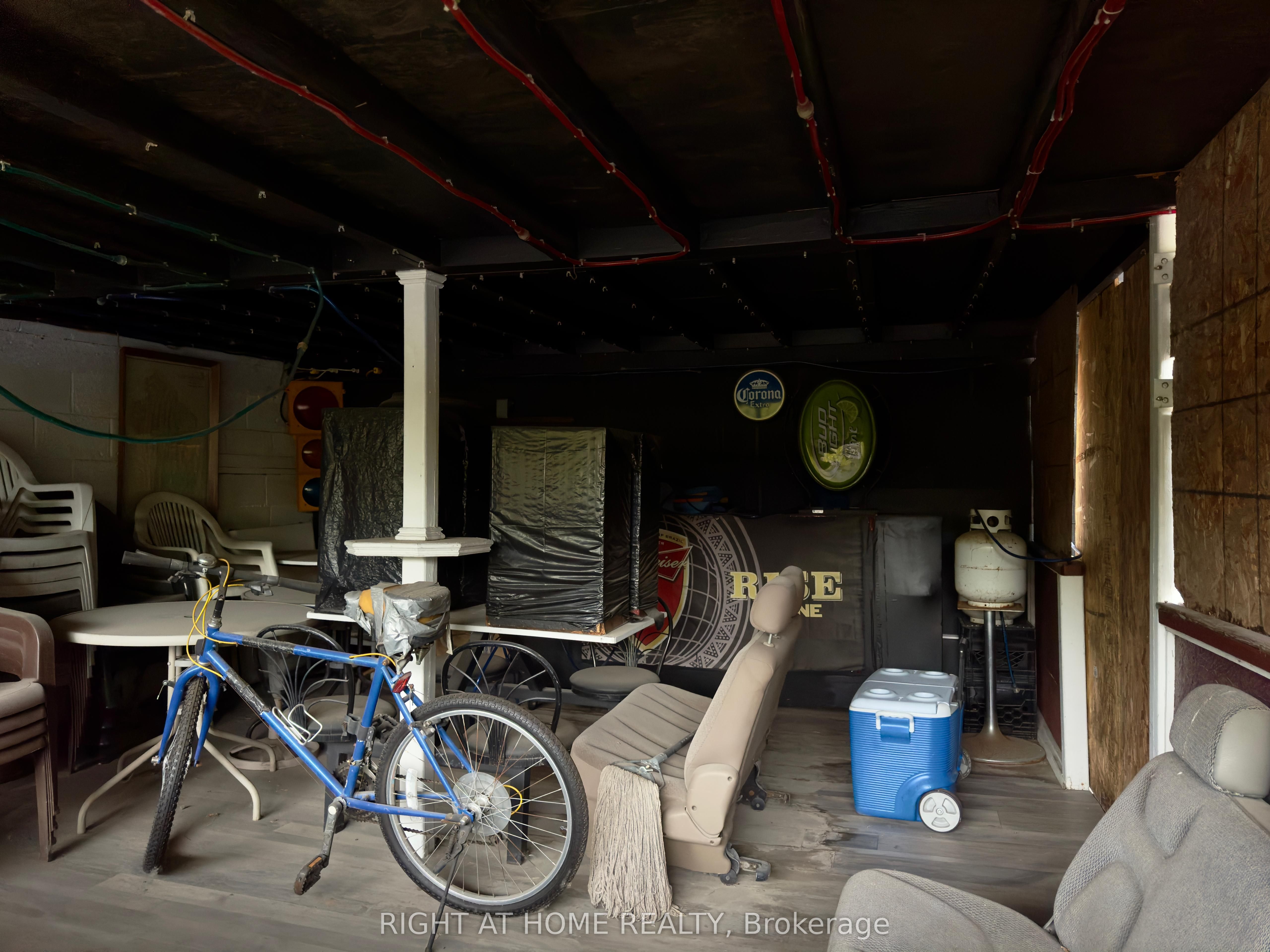 76 Sherry Road B2 Property Photo 10
