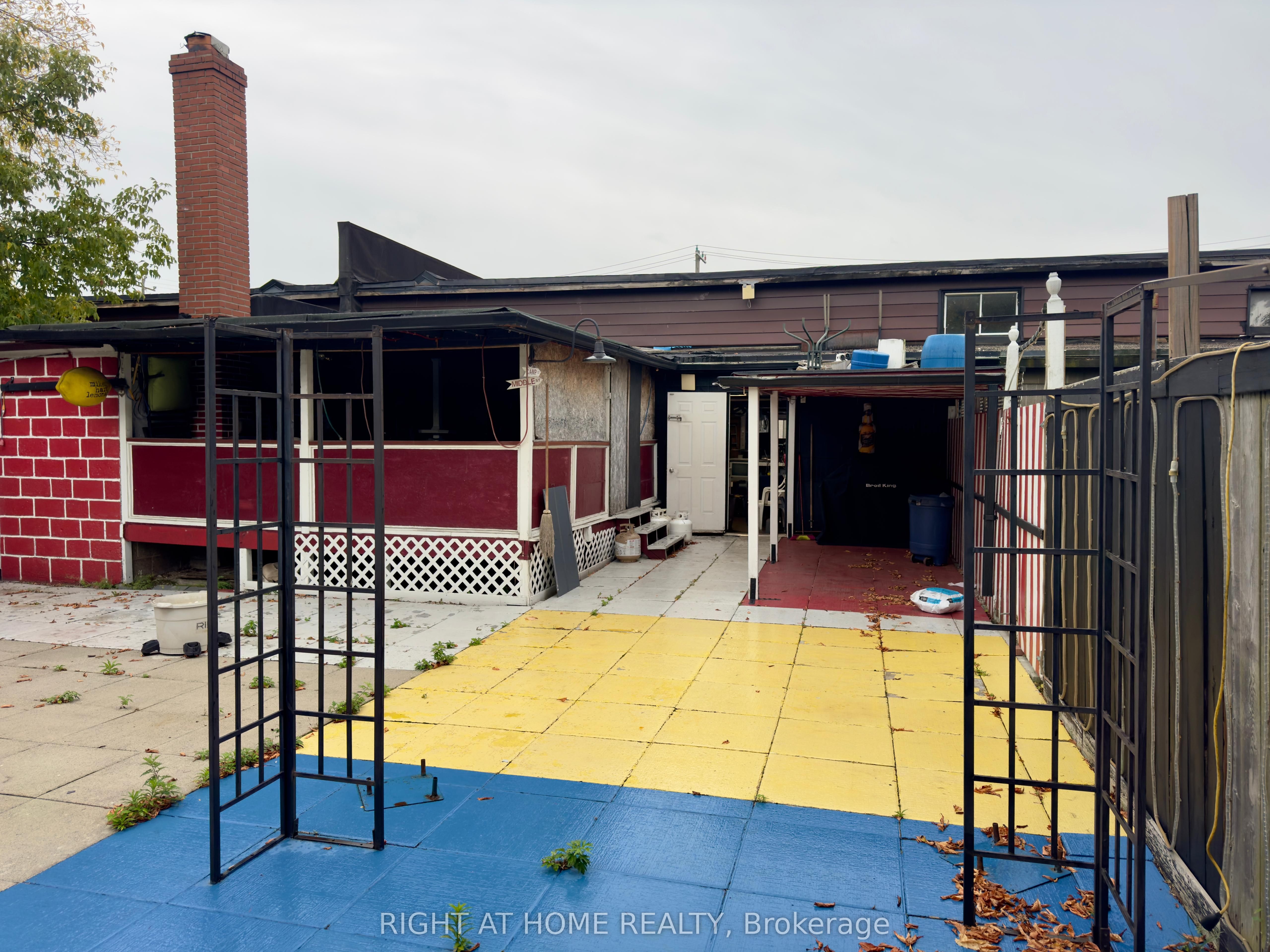 76 Sherry Road B2 Property Photo 11