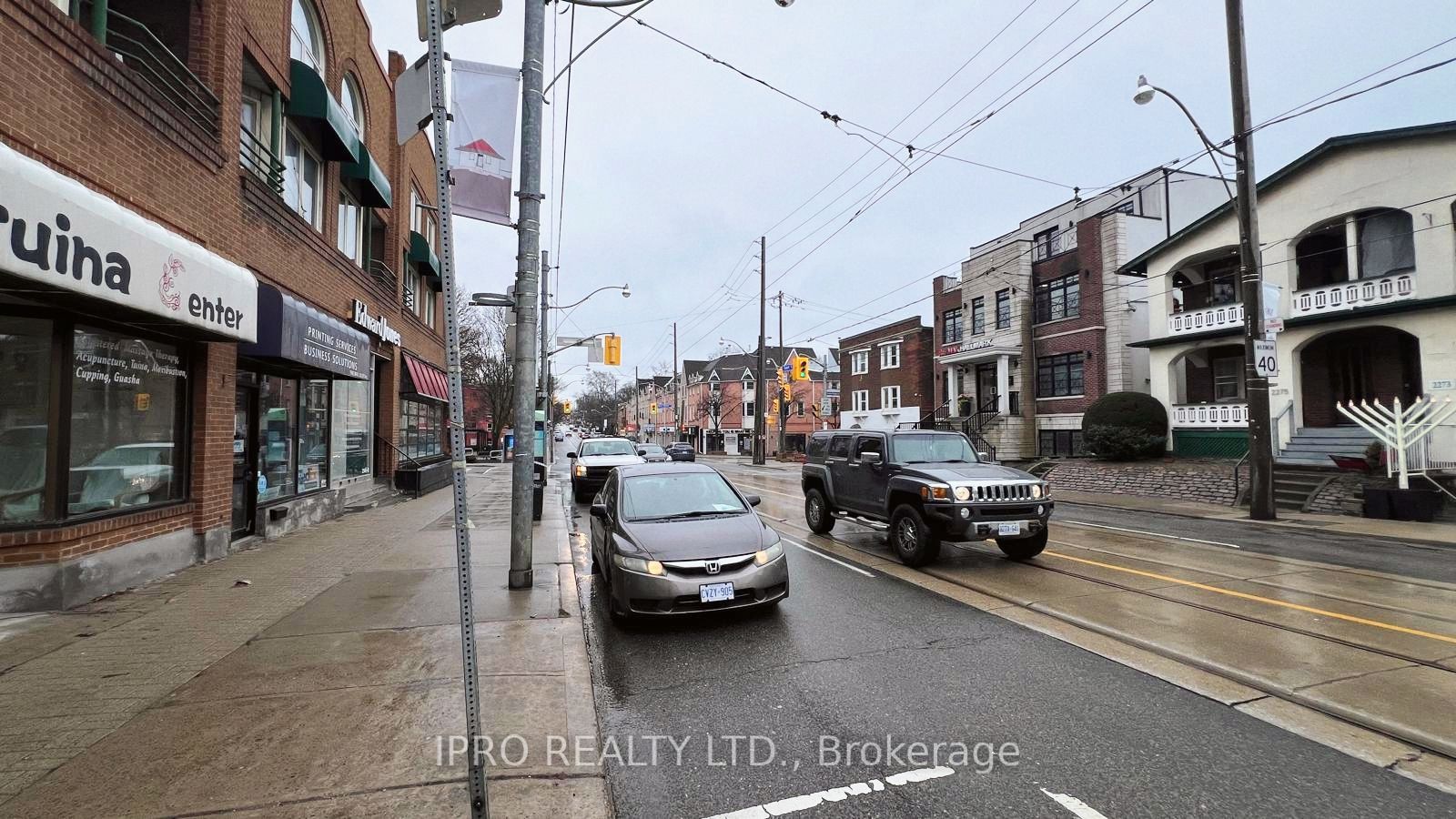 2144a Queen Street Property Photo 10