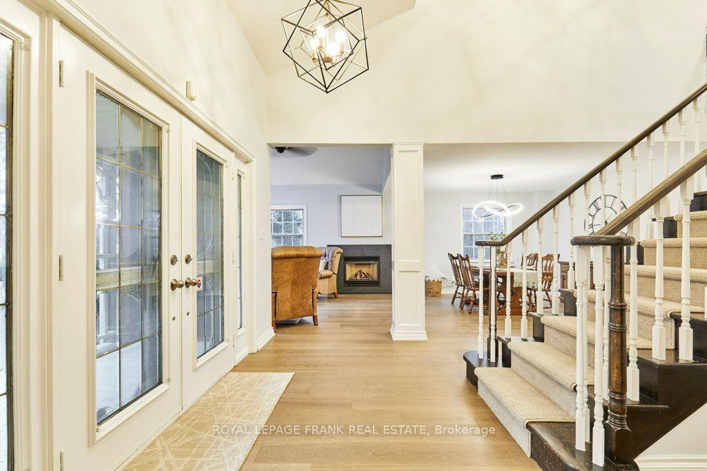 1645 Acorn Ln Property Photo 15