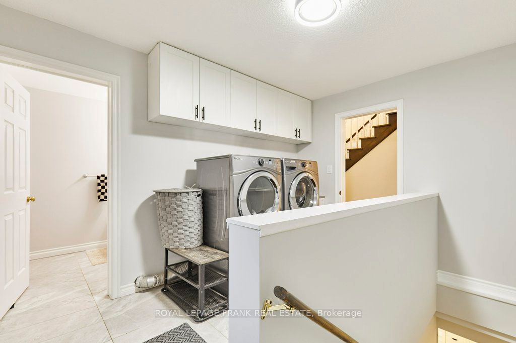 1645 Acorn Ln Property Photo 21