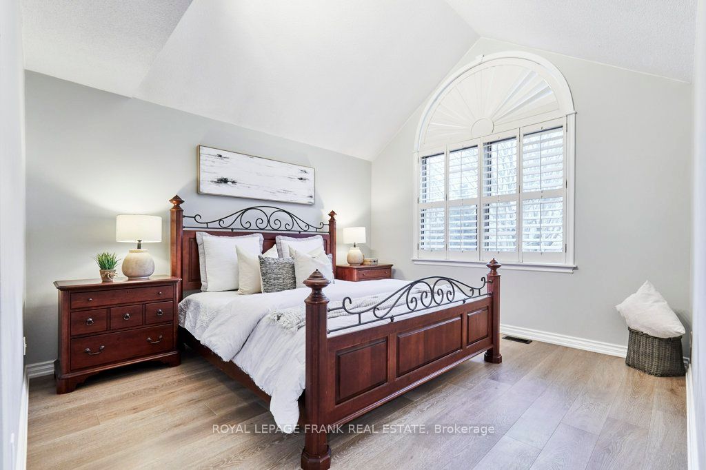 1645 Acorn Ln Property Photo 36