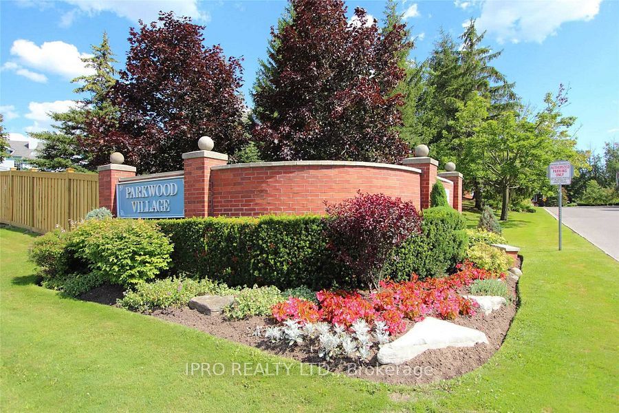 #D-17 - 1663 Nash Road Property Photo 1