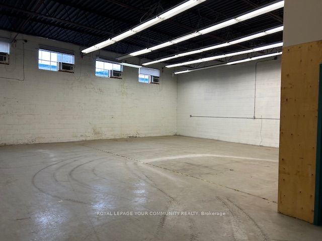 #2 - 12 Golden Gate Court Property Photo 2