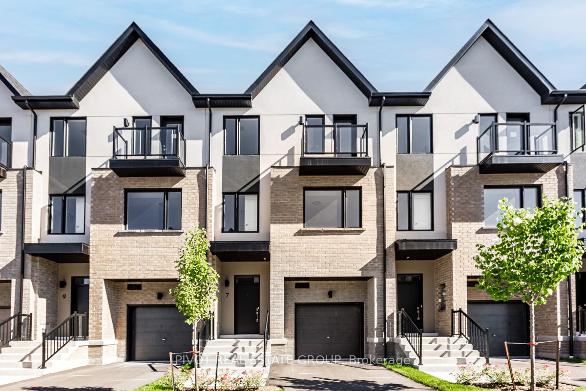 9 Lively Way Property Photo 1