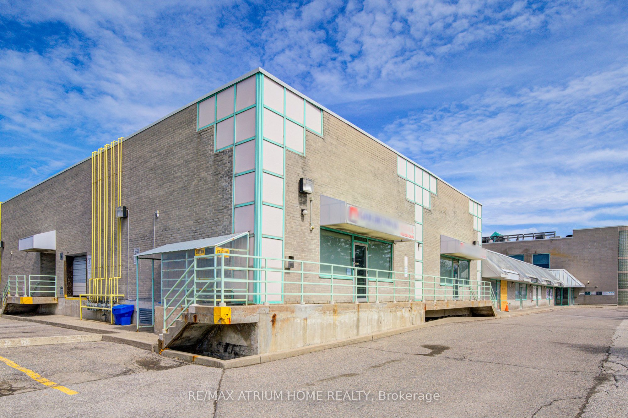 3390 Midland Avenue 7 & 8 Property Photo 1