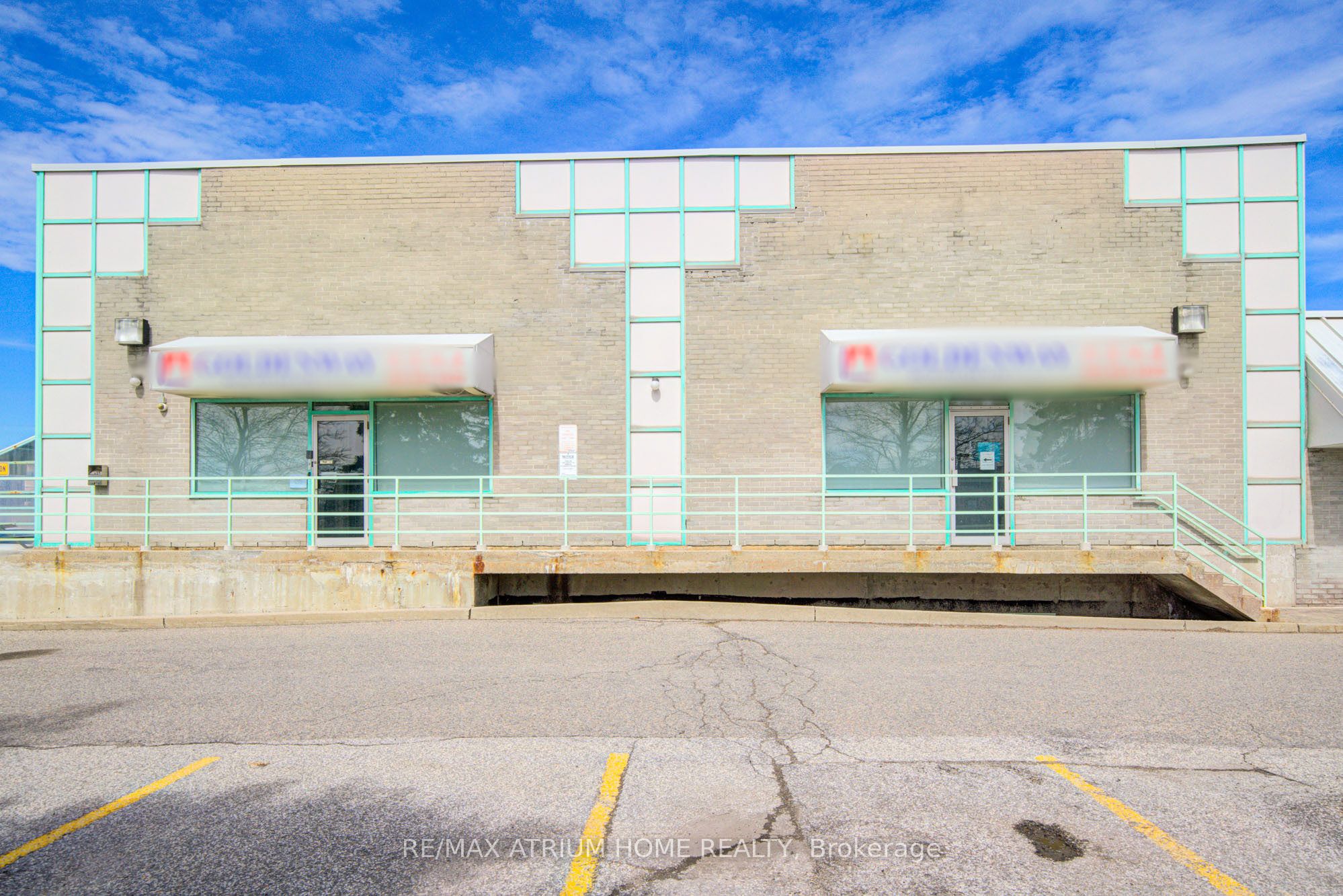 3390 Midland Avenue 7 & 8 Property Photo 4