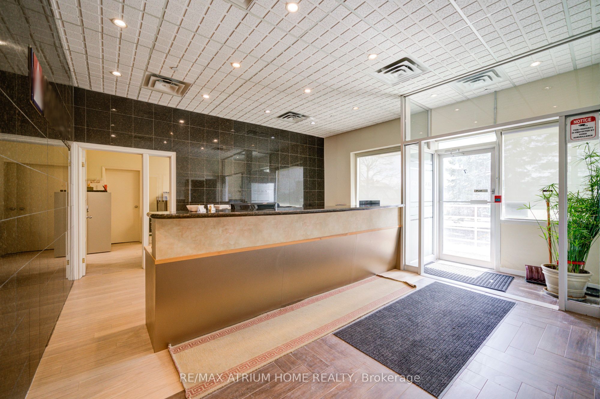 3390 Midland Avenue 7 & 8 Property Photo 6