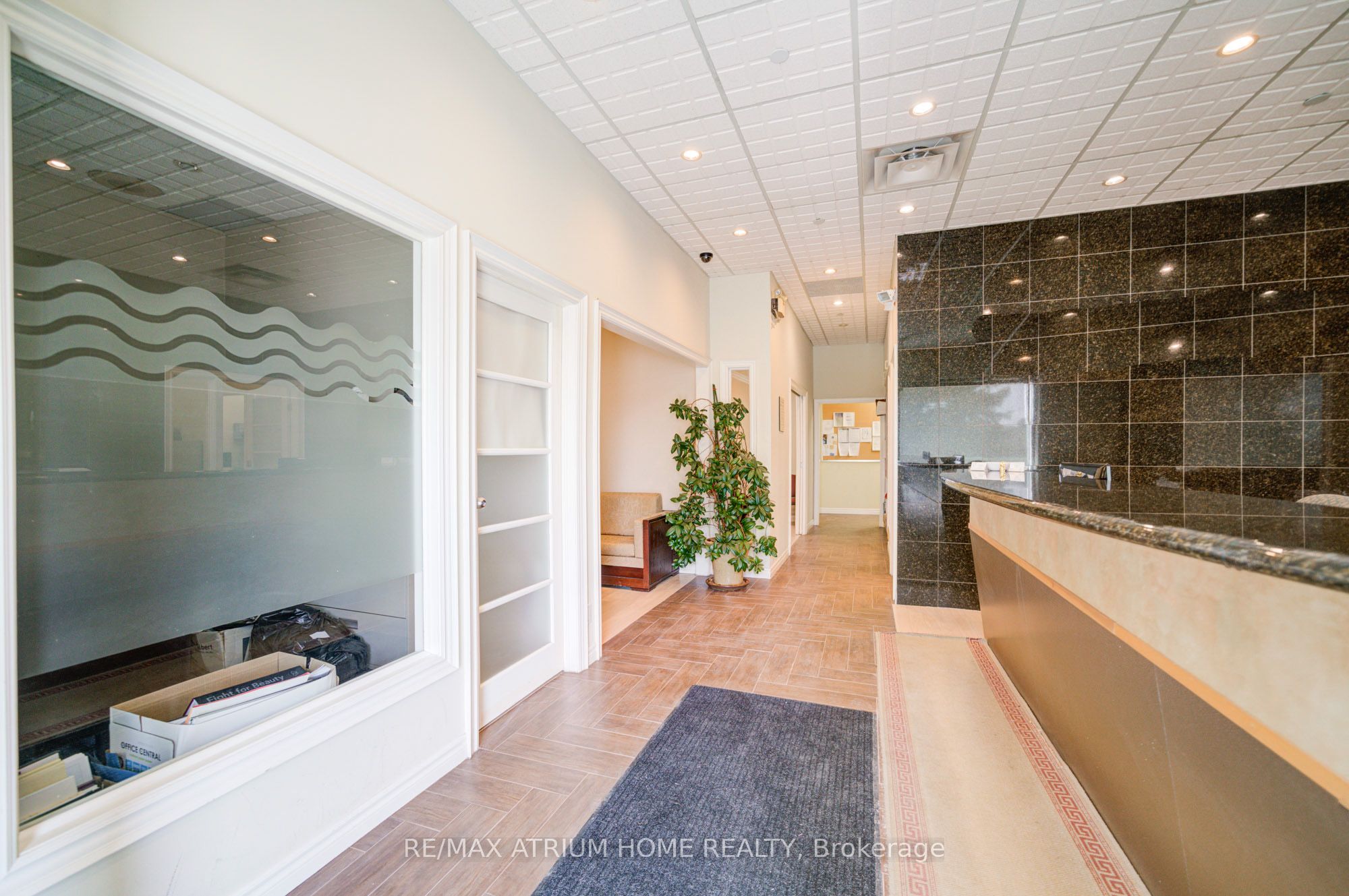3390 Midland Avenue 7 & 8 Property Photo 7