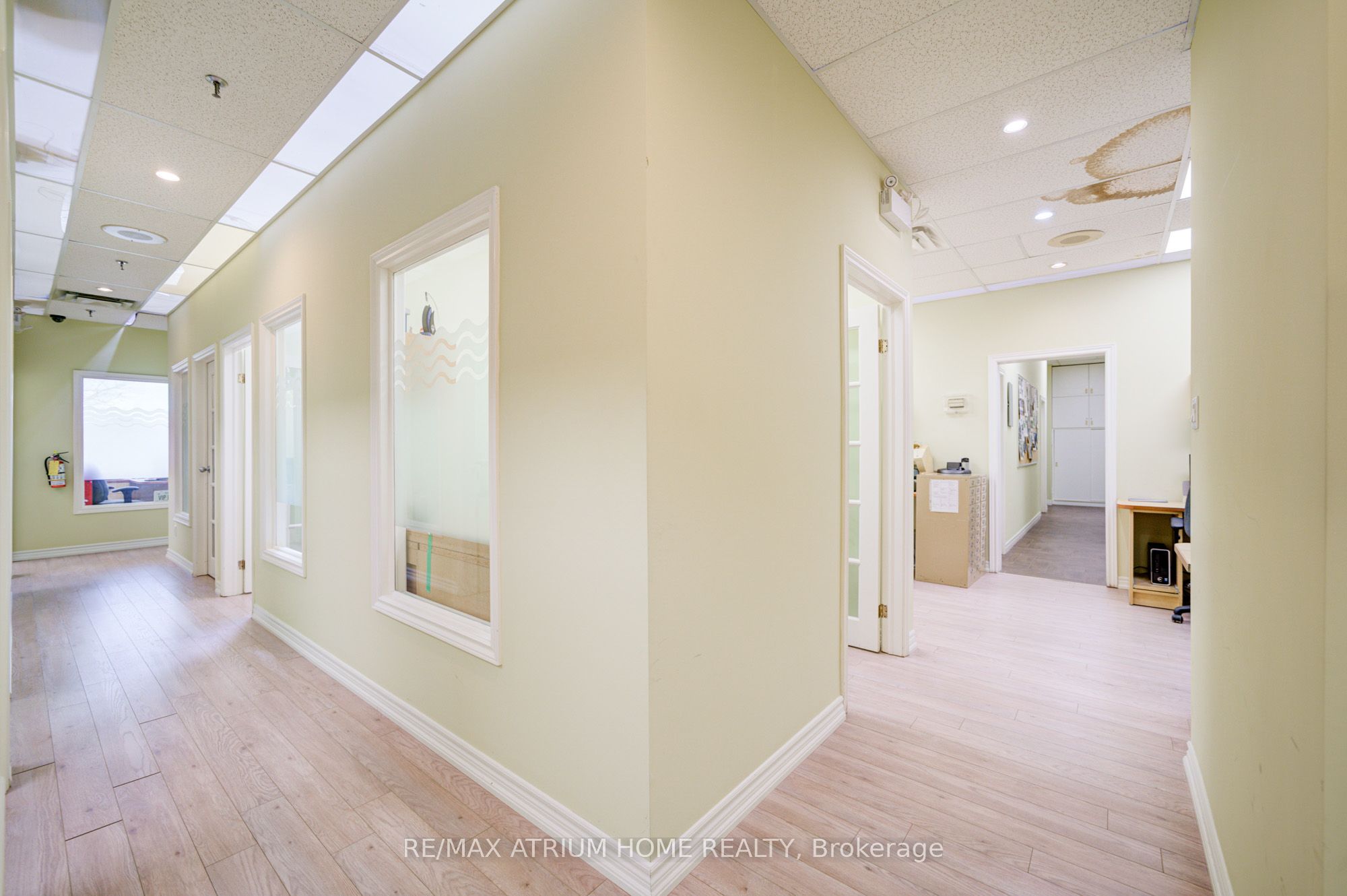 3390 Midland Avenue 7 & 8 Property Photo 11