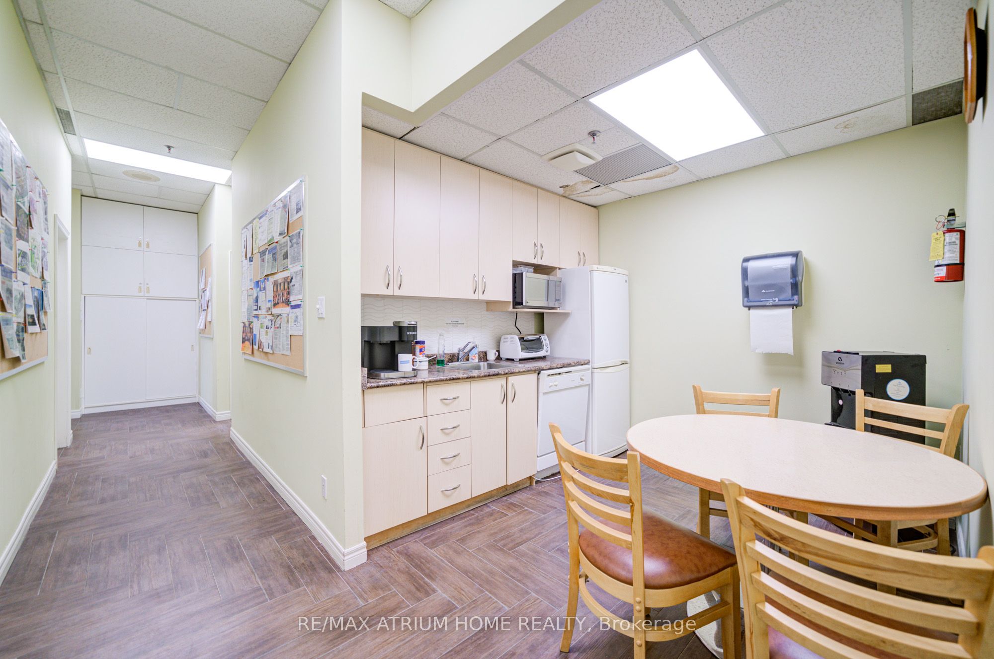 3390 Midland Avenue 7 & 8 Property Photo 14