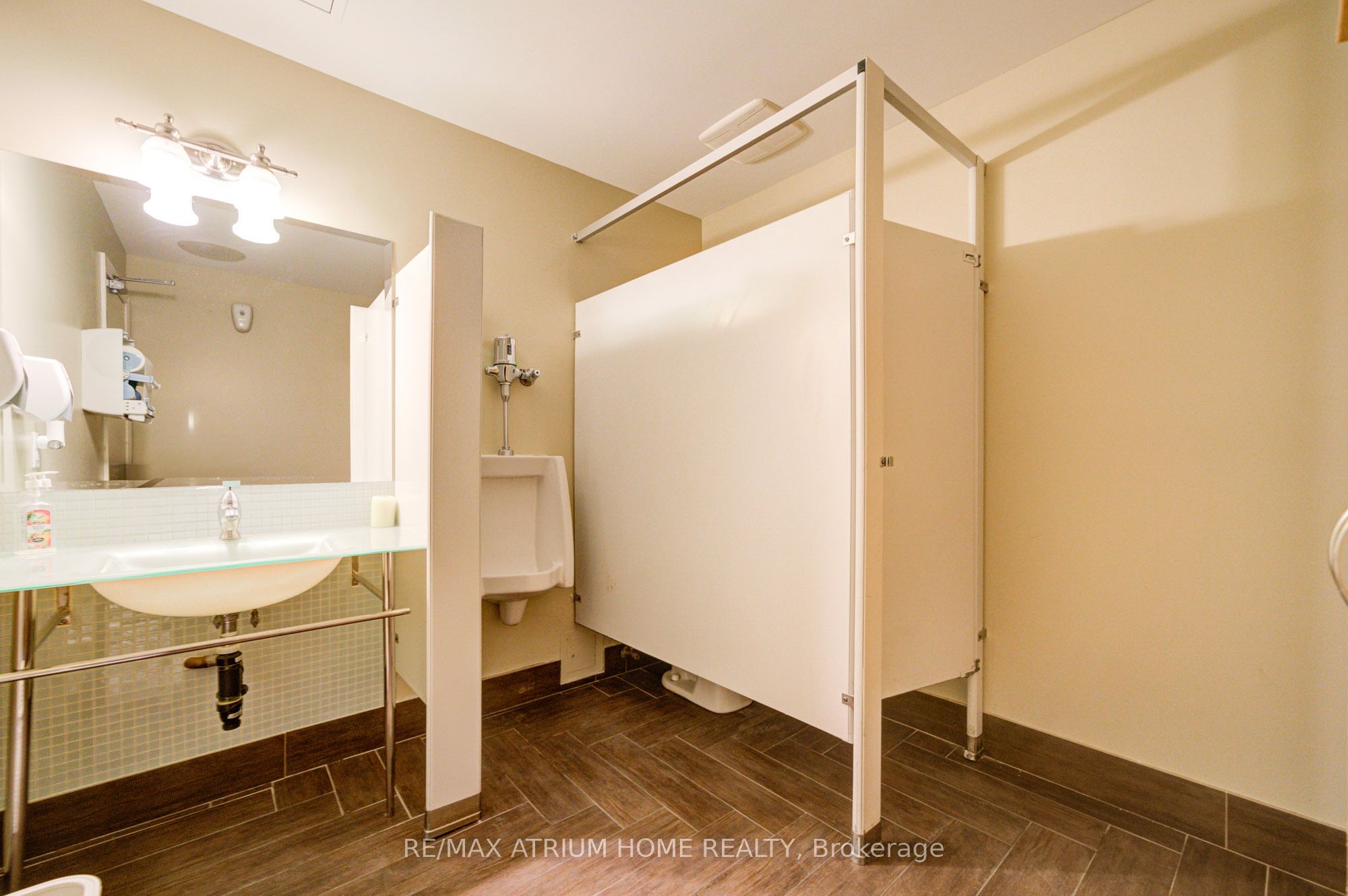 3390 Midland Avenue 7 & 8 Property Photo 16