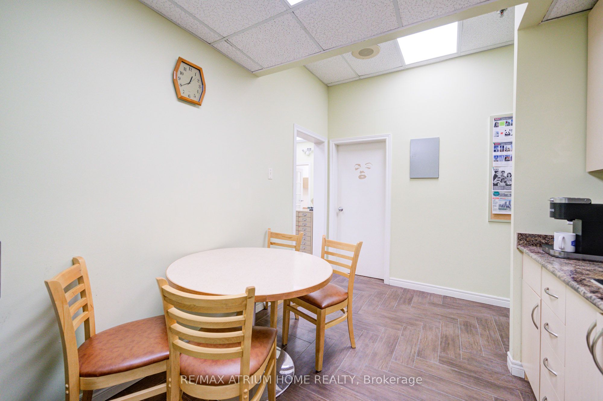 3390 Midland Avenue 7 & 8 Property Photo 17