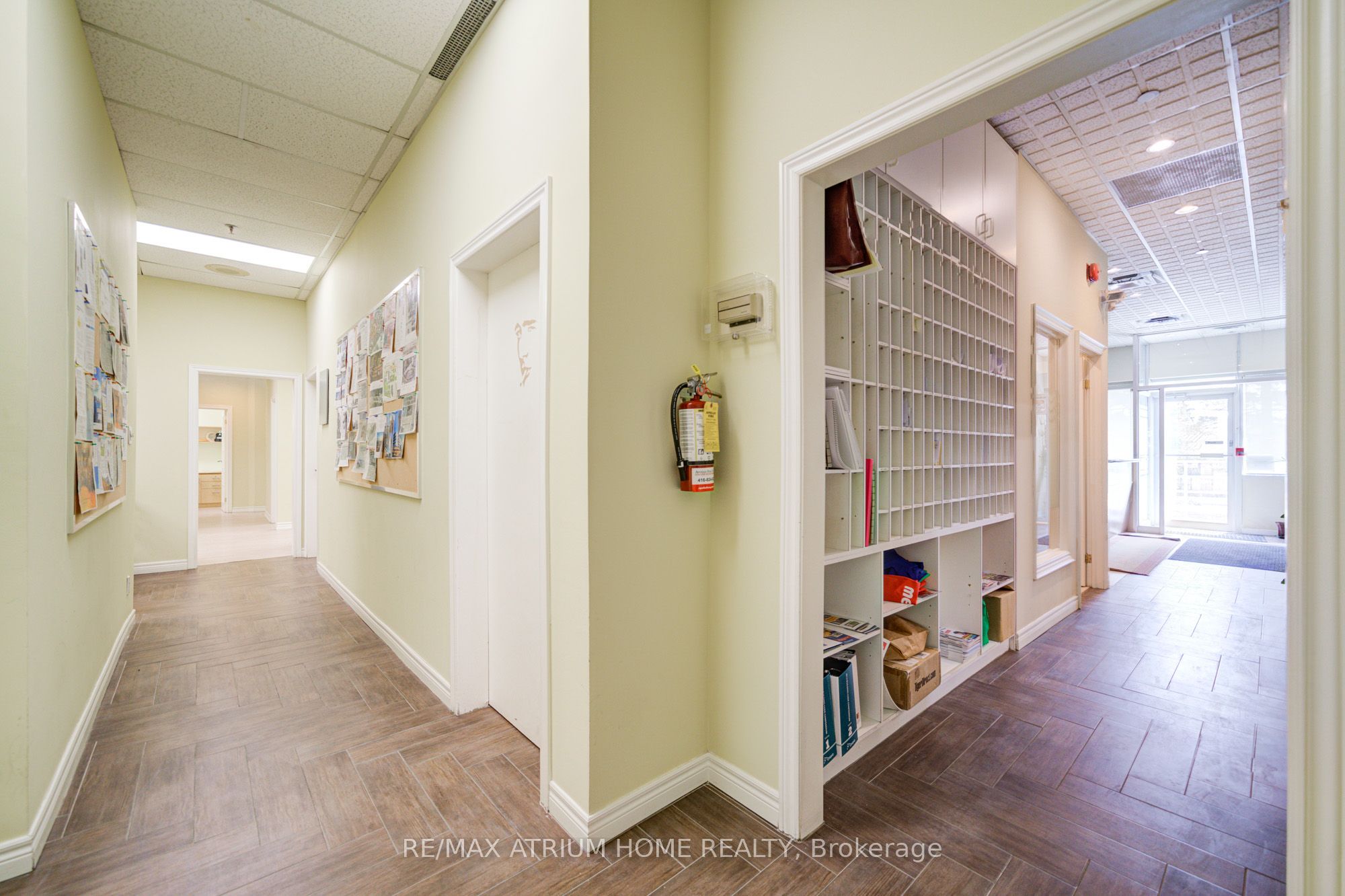 3390 Midland Avenue 7 & 8 Property Photo 18