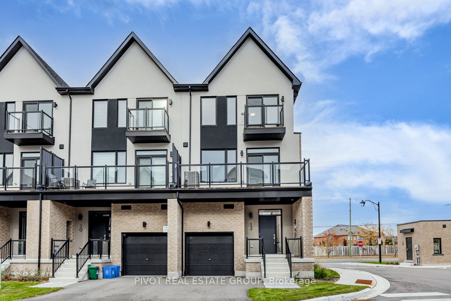 12 Lively Way Property Photo 1