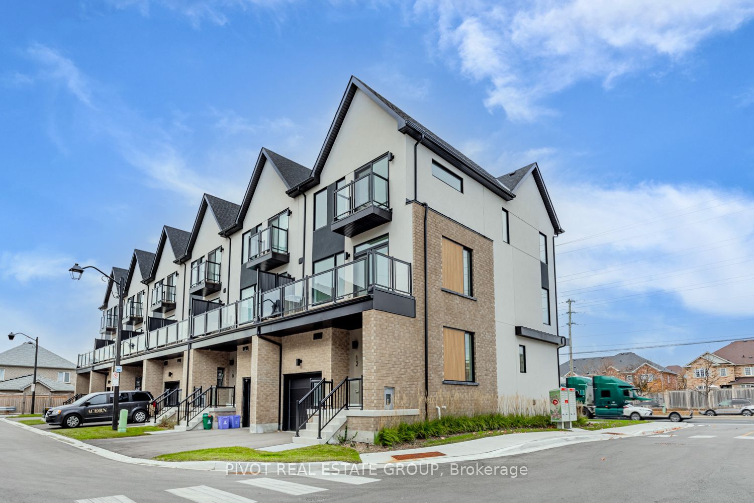 12 Lively Way Property Photo 2