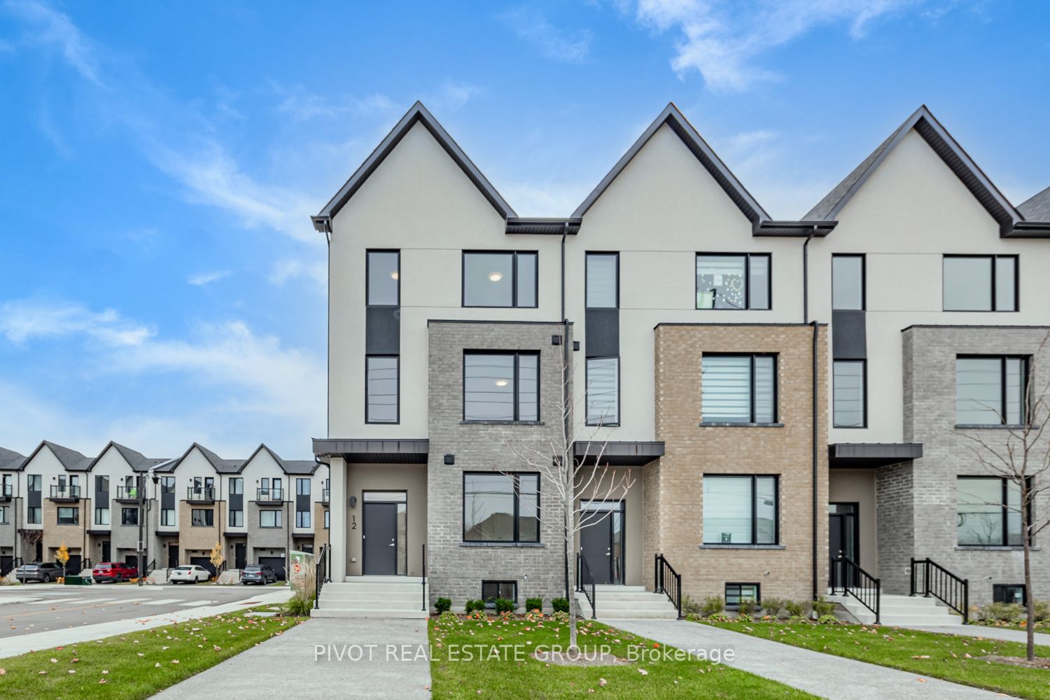 12 Lively Way Property Photo 4