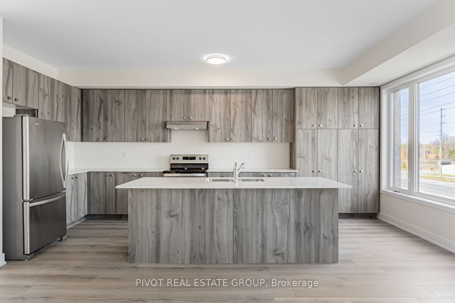 12 Lively Way Property Photo 12