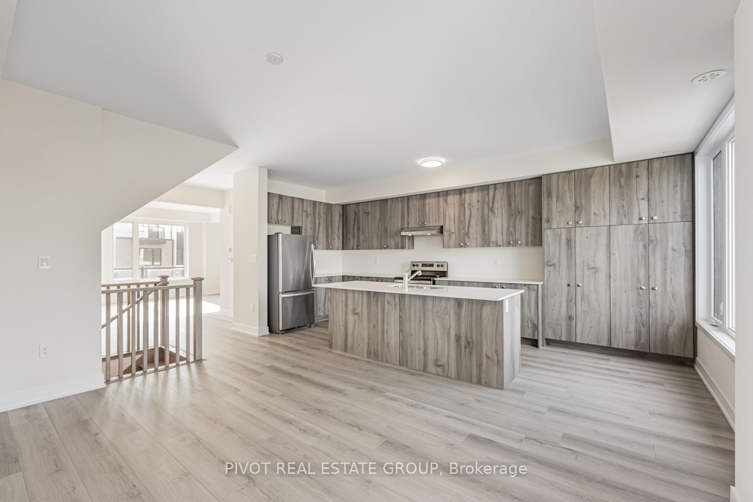 12 Lively Way Property Photo 13