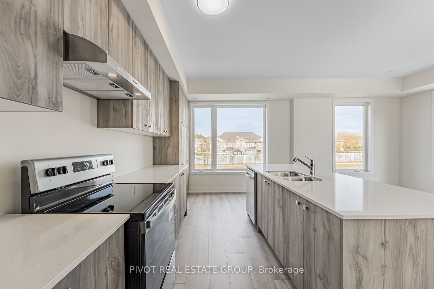 12 Lively Way Property Photo 16