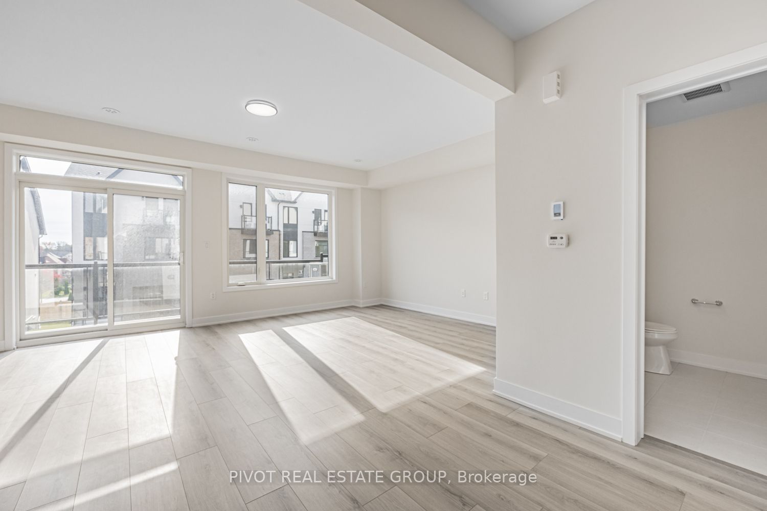 12 Lively Way Property Photo 18