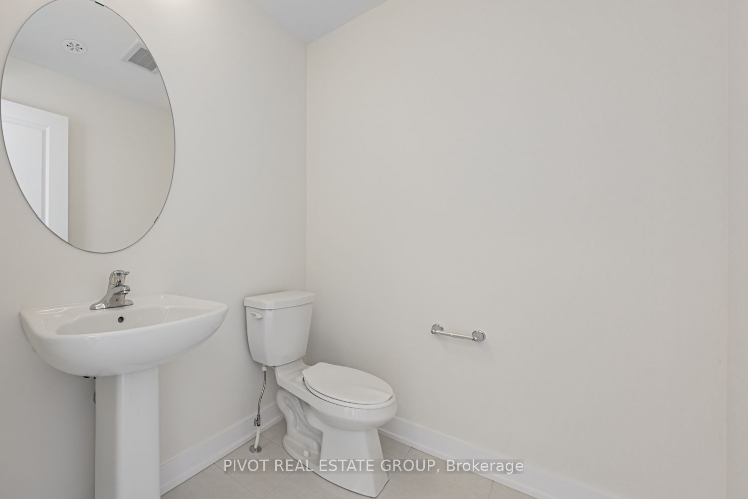12 Lively Way Property Photo 21