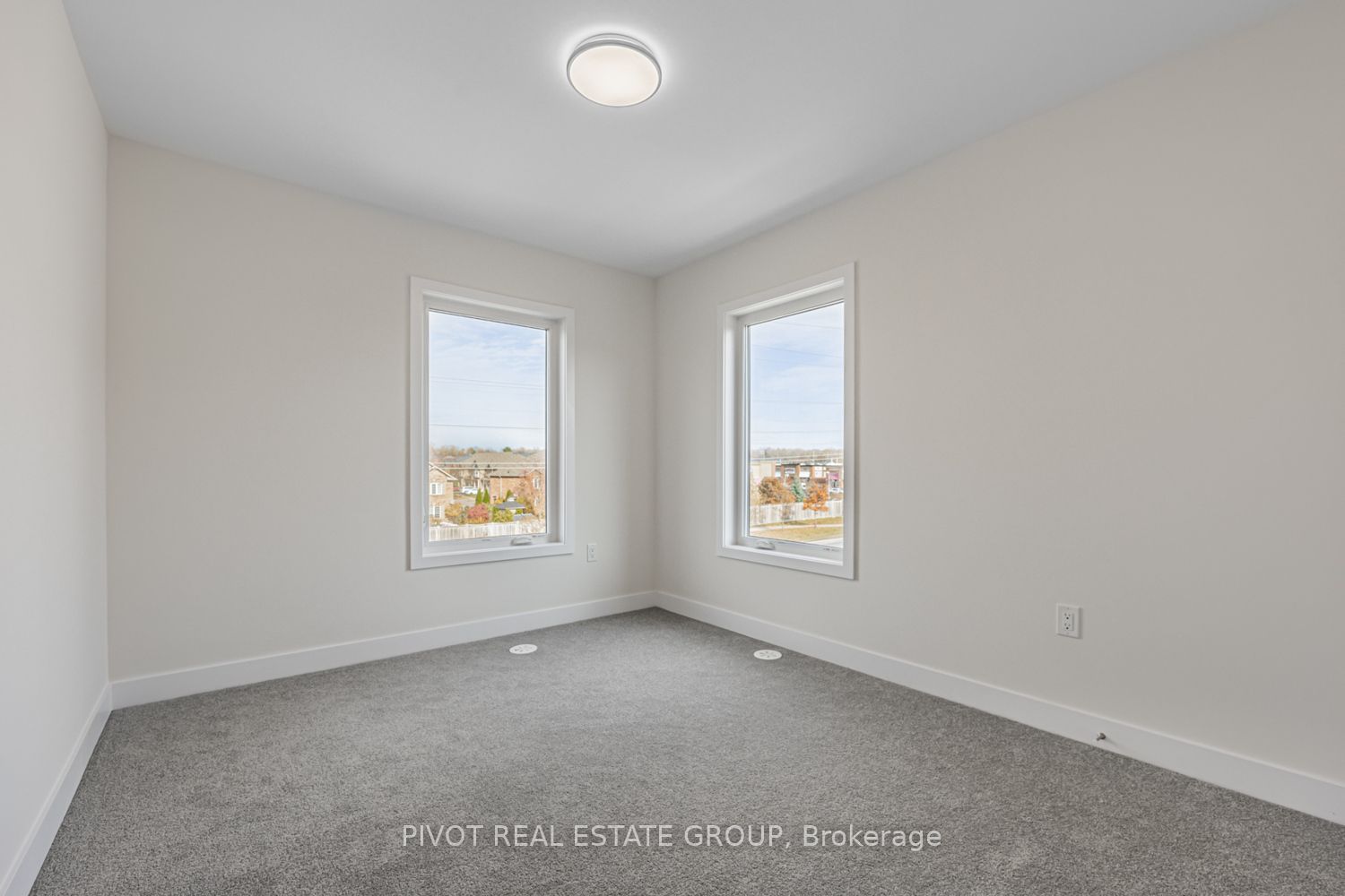 12 Lively Way Property Photo 22