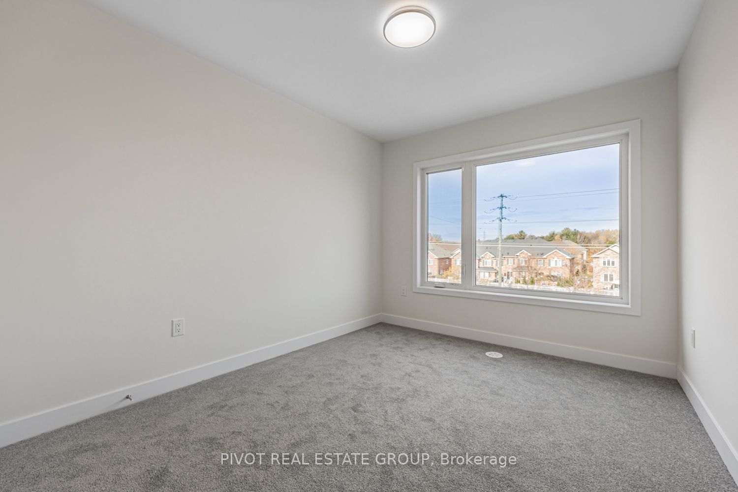 12 Lively Way Property Photo 23