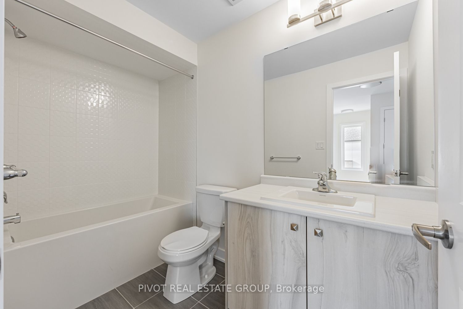 12 Lively Way Property Photo 24