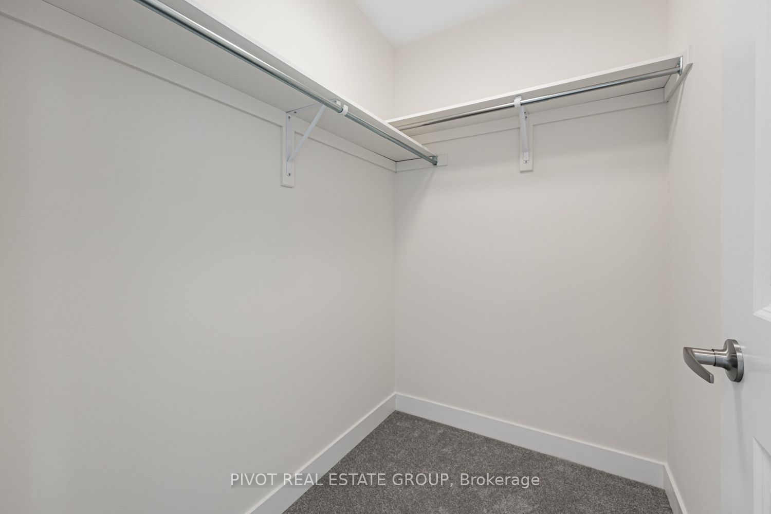 12 Lively Way Property Photo 25