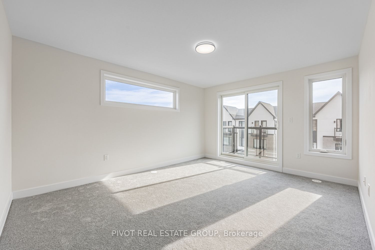 12 Lively Way Property Photo 26