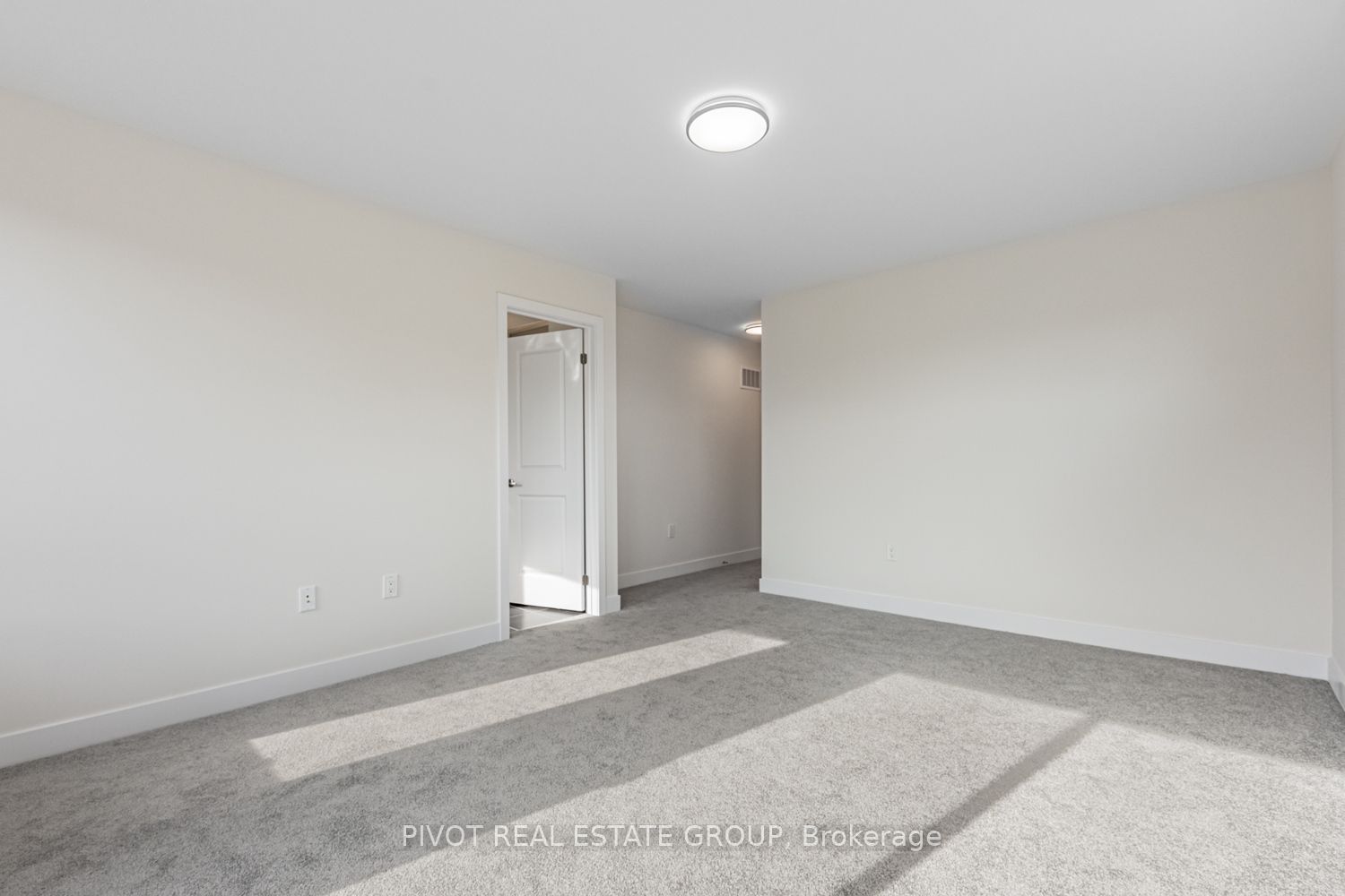 12 Lively Way Property Photo 27
