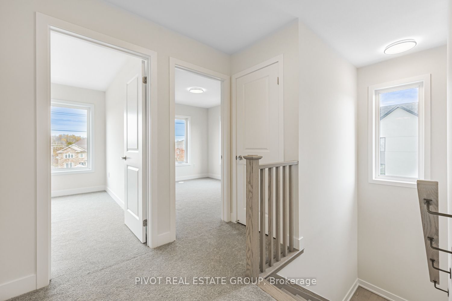 12 Lively Way Property Photo 30