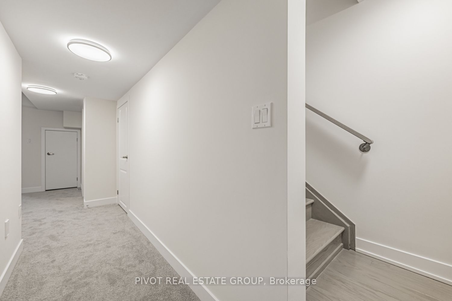 12 Lively Way Property Photo 31