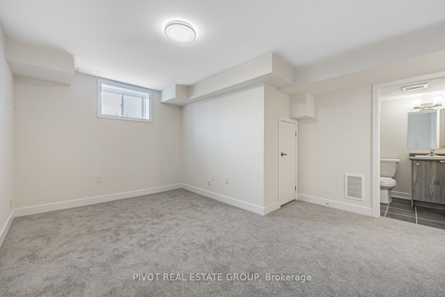 12 Lively Way Property Photo 32
