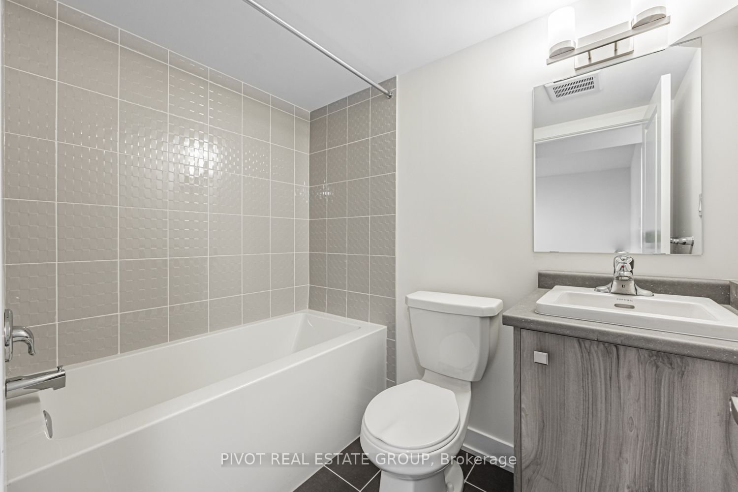 12 Lively Way Property Photo 33