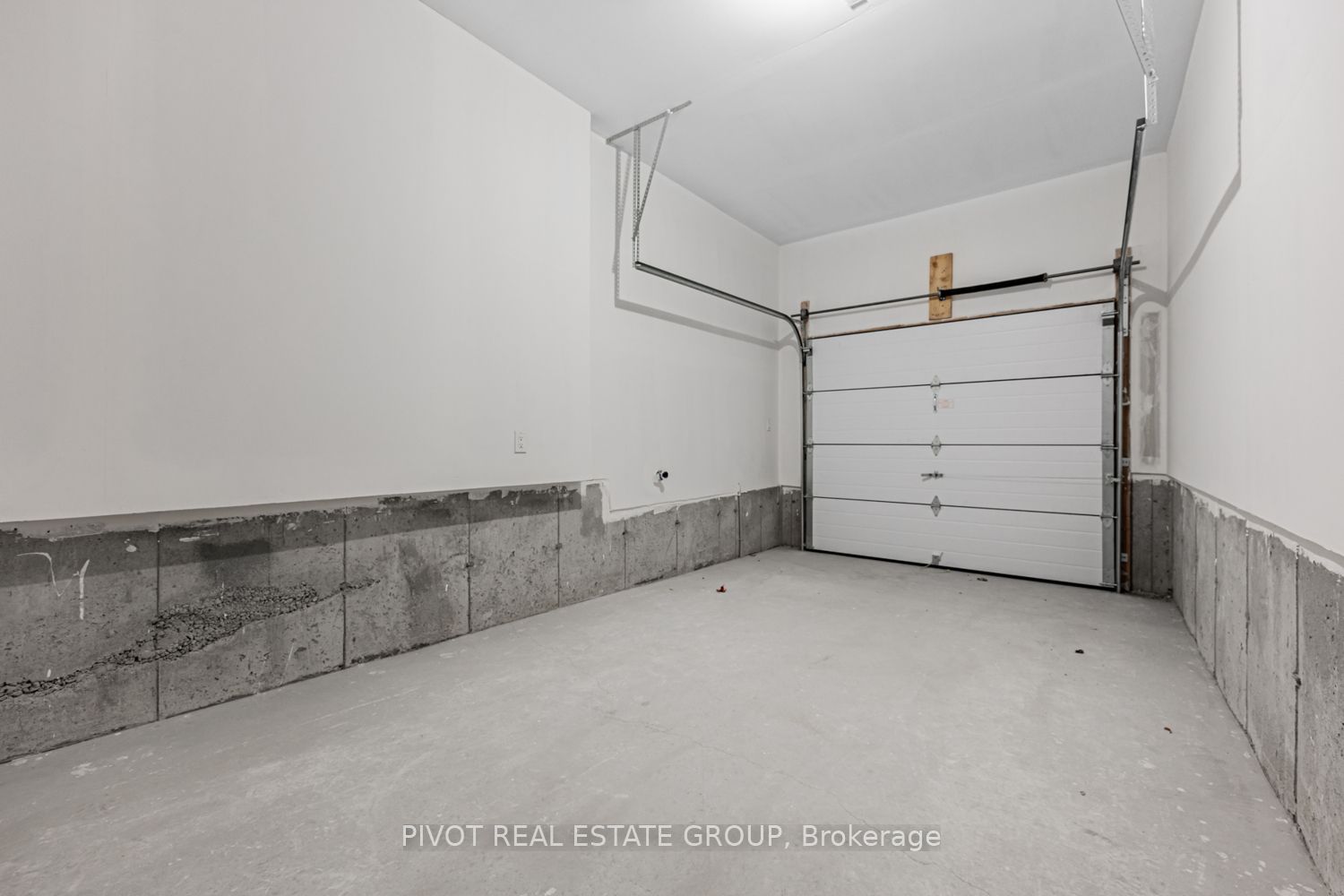 12 Lively Way Property Photo 35