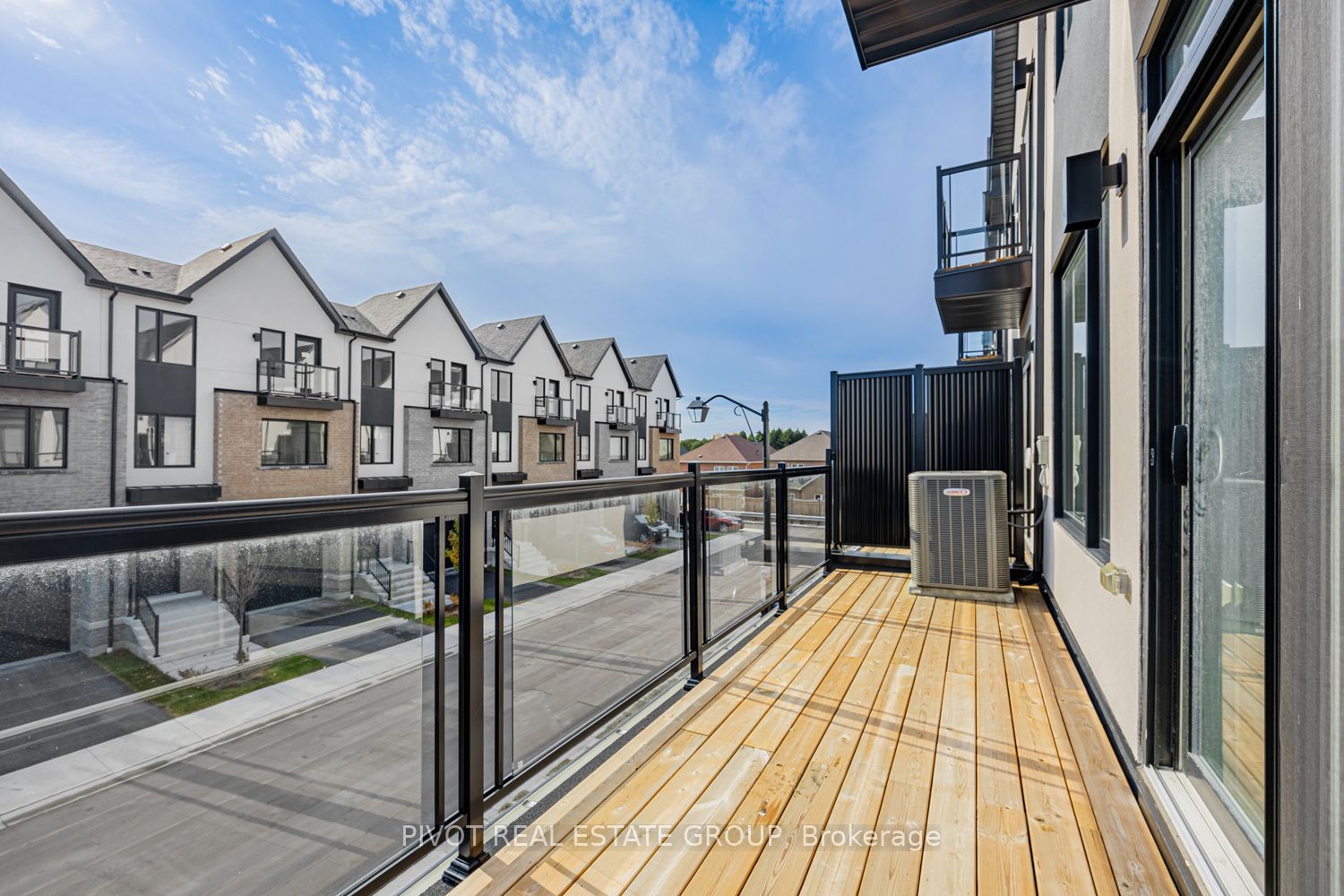 12 Lively Way Property Photo 36