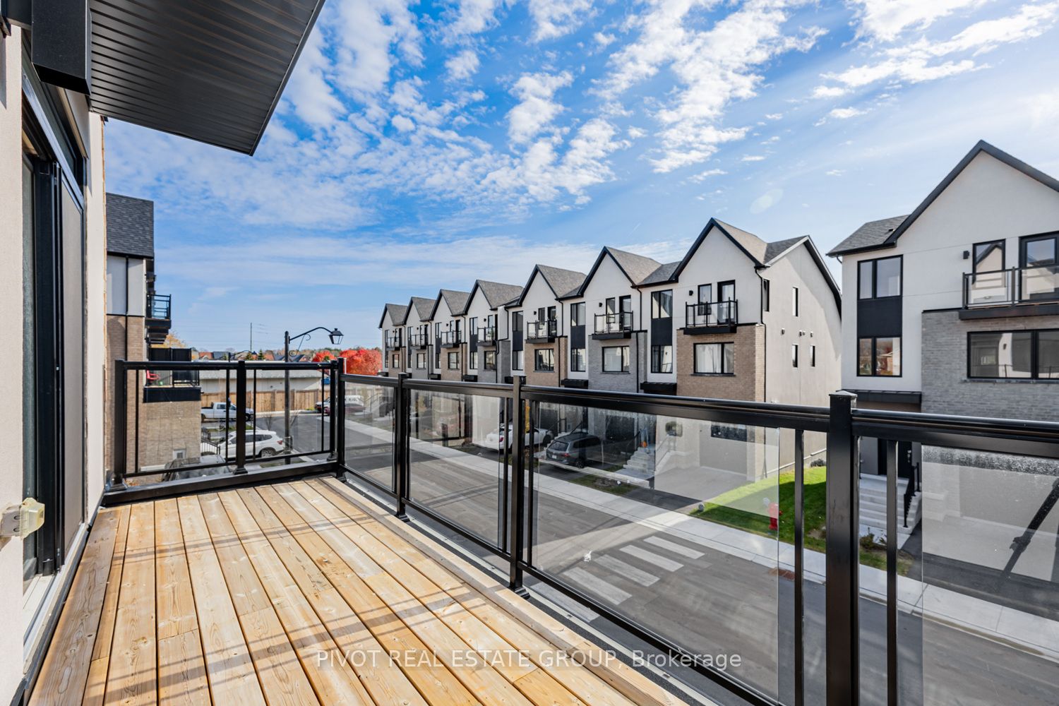 12 Lively Way Property Photo 37