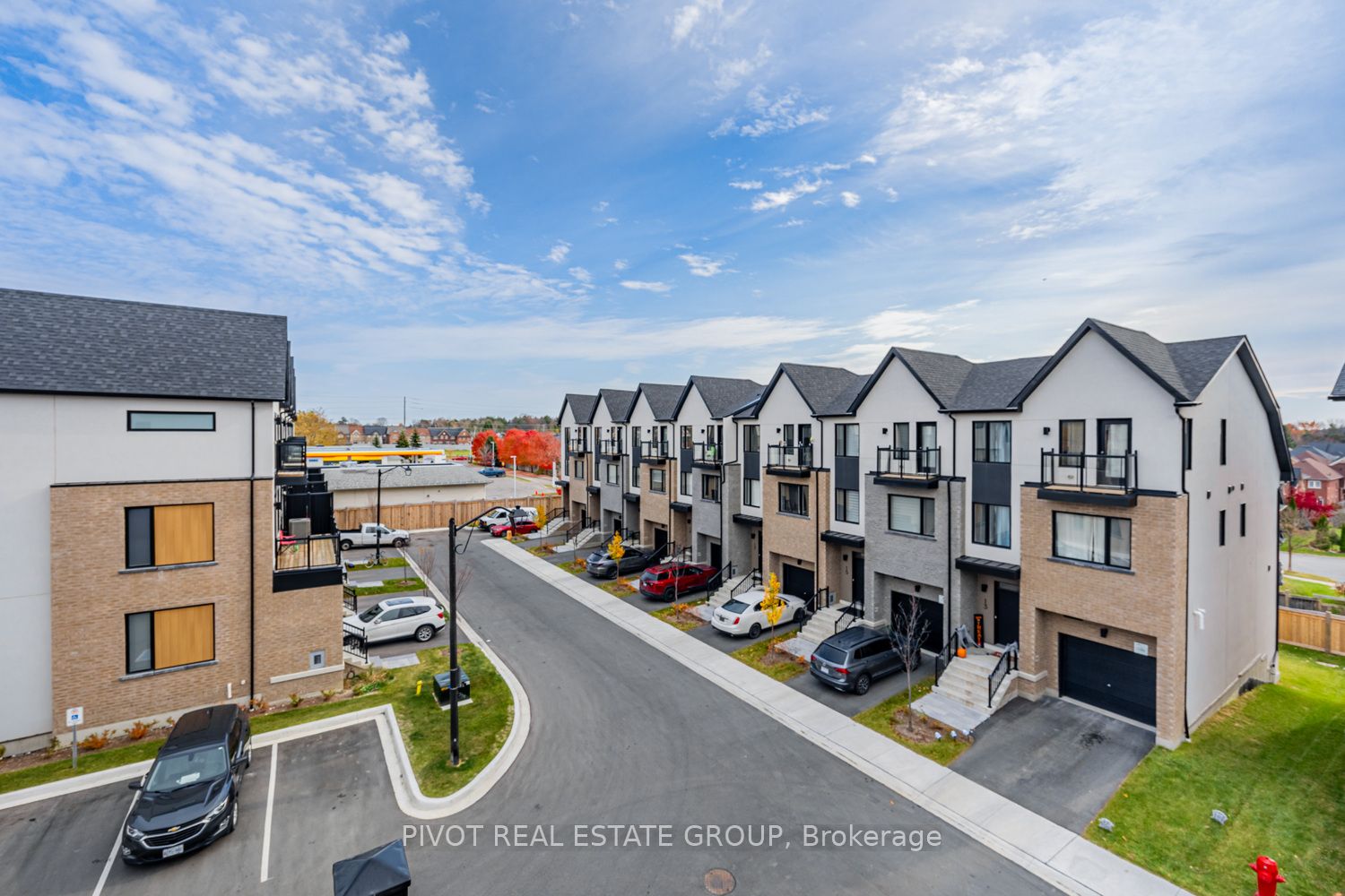 12 Lively Way Property Photo 39