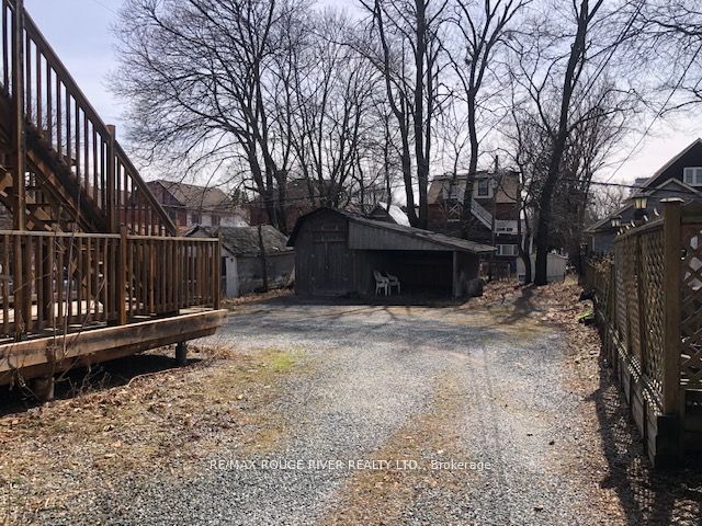 115 Agnes Street Property Photo 2