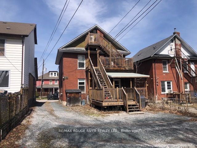 115 Agnes Street Property Photo 3