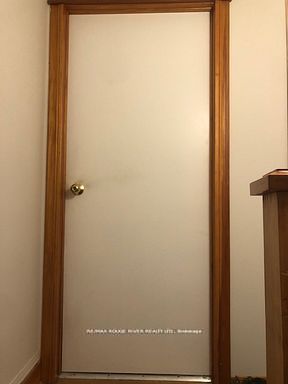115 Agnes Street Property Photo 4