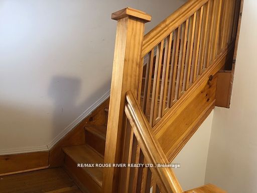 115 Agnes Street Property Photo 6