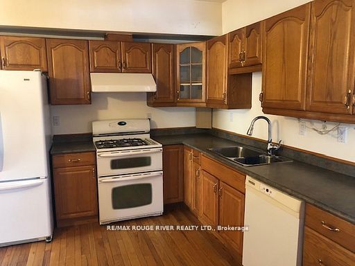 115 Agnes Street Property Photo 7