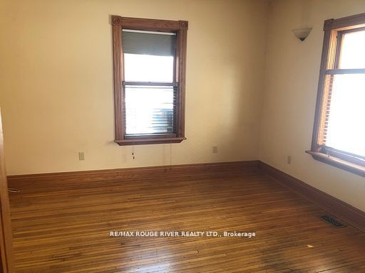 115 Agnes Street Property Photo 9