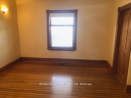 115 Agnes Street Property Photo 10