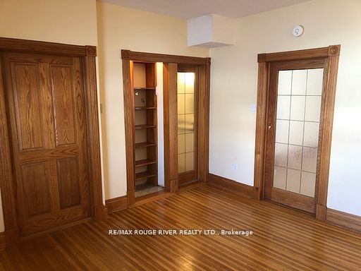 115 Agnes Street Property Photo 11