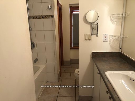 115 Agnes Street Property Photo 12